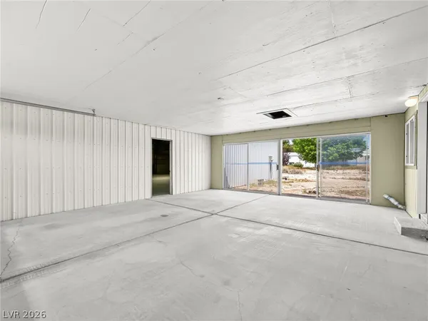 $430,000 | 808 Skyhawk Avenue, Jean, NV 89019