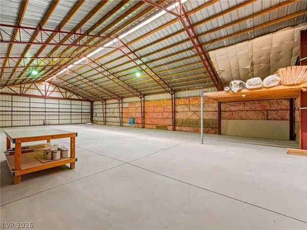 $430,000 | 808 Skyhawk Avenue, Jean, NV 89019