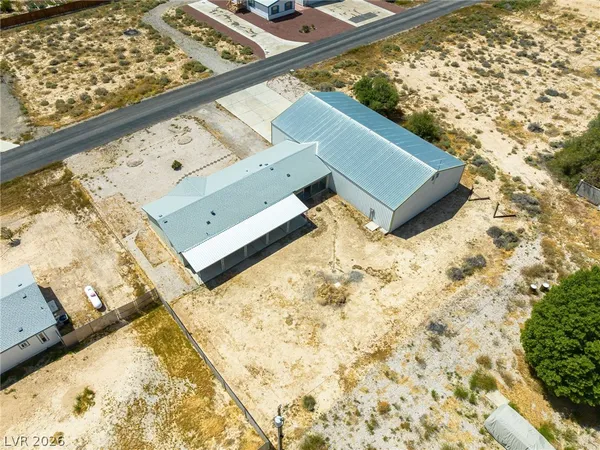 $430,000 | 808 Skyhawk Avenue, Jean, NV 89019