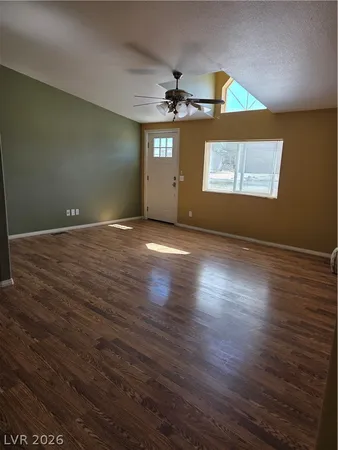 $430,000 | 808 Skyhawk Avenue, Jean, NV 89019