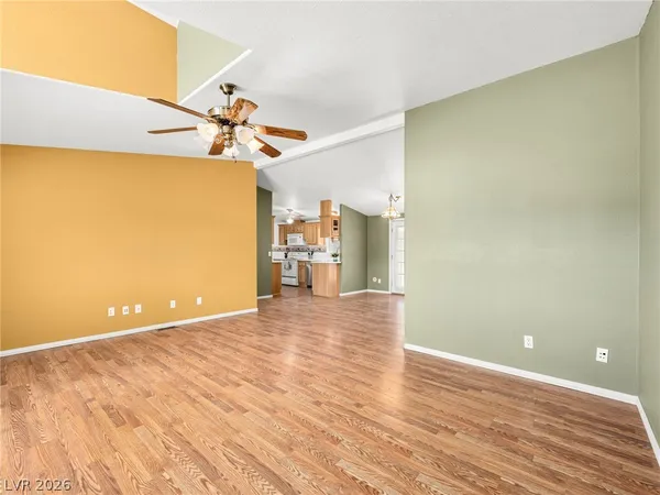 $430,000 | 808 Skyhawk Avenue, Jean, NV 89019
