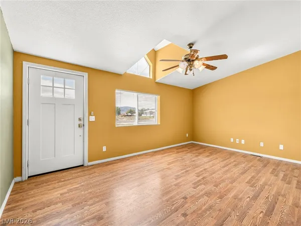 $430,000 | 808 Skyhawk Avenue, Jean, NV 89019
