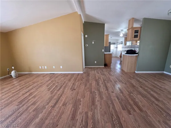 $430,000 | 808 Skyhawk Avenue, Jean, NV 89019