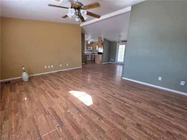$430,000 | 808 Skyhawk Avenue, Jean, NV 89019