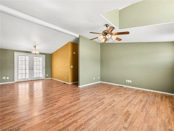 $430,000 | 808 Skyhawk Avenue, Jean, NV 89019