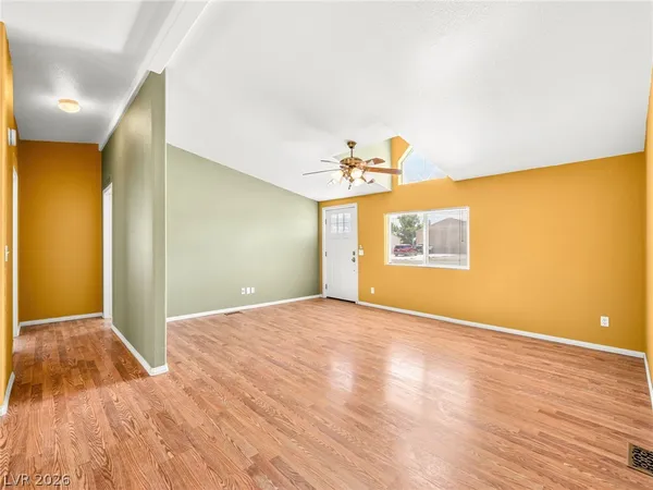 $430,000 | 808 Skyhawk Avenue, Jean, NV 89019