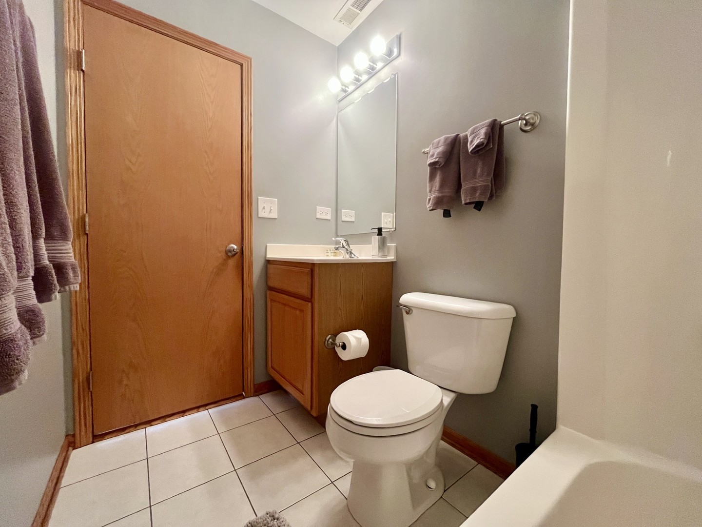 10620 Central Avenue, Unit 3A Chicago Ridge, IL 60415 - Photo 12 of 17