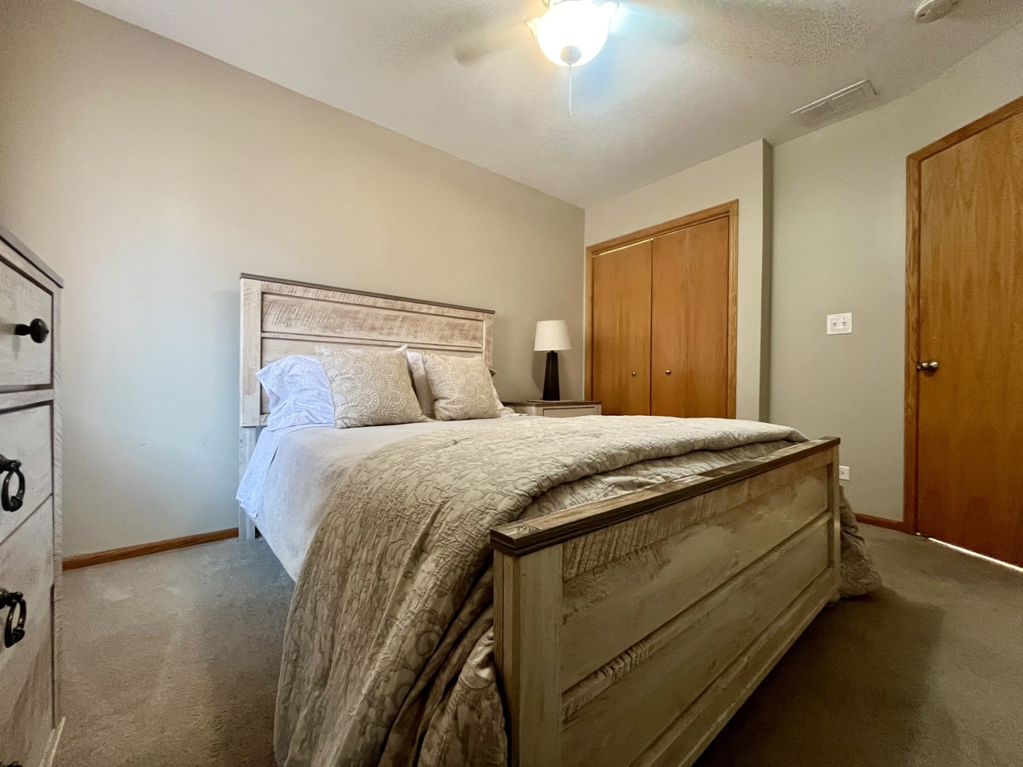 10620 Central Avenue, Unit 3A Chicago Ridge, IL 60415 - Photo 13 of 17