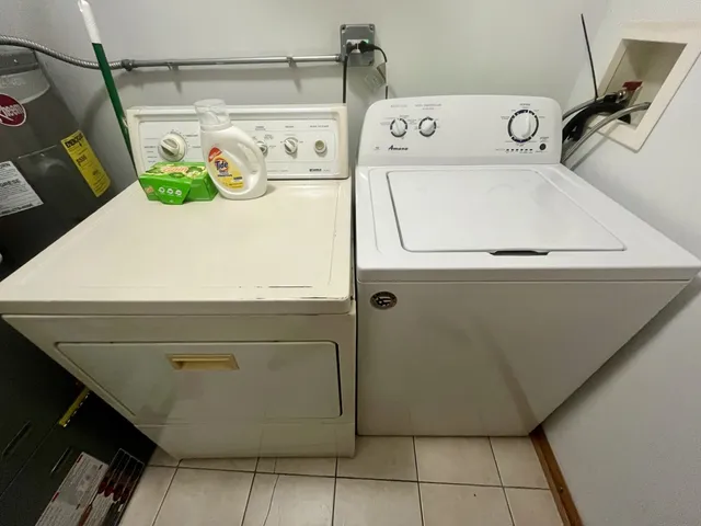 $209,000 | 10620 Central Avenue, Unit 3A, Chicago Ridge, IL 60415