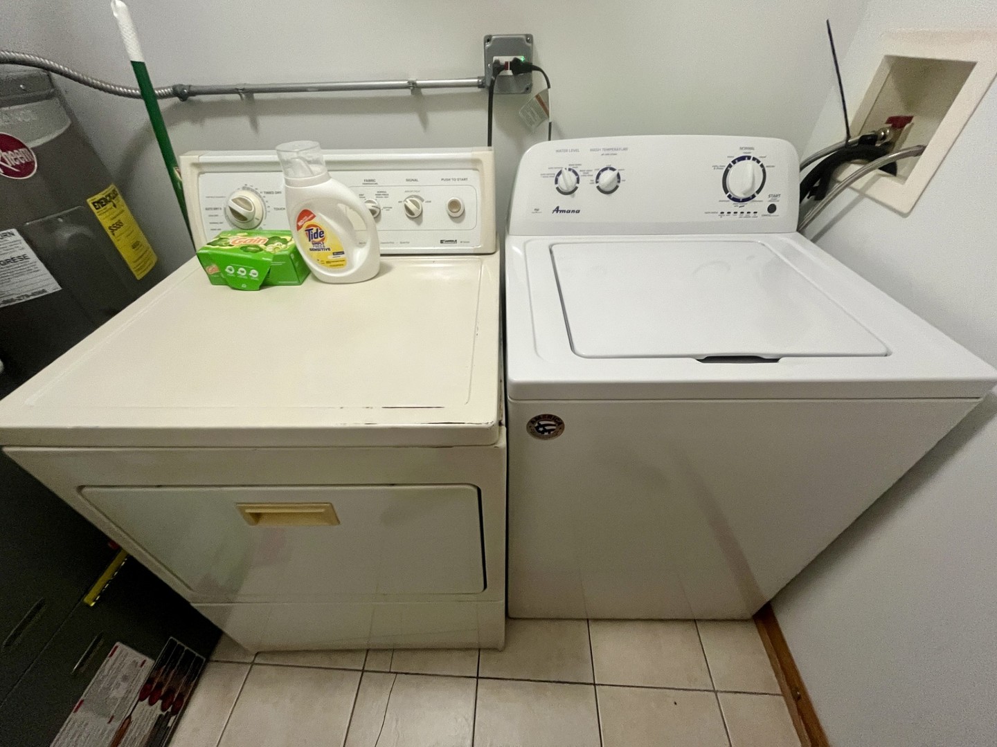 10620 Central Avenue, Unit 3A Chicago Ridge, IL 60415 - Photo 16 of 17