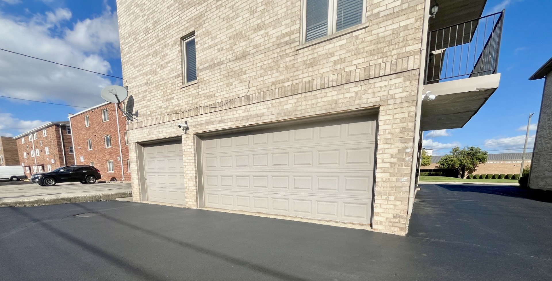 10620 Central Avenue, Unit 3A Chicago Ridge, IL 60415 - Photo 17 of 17