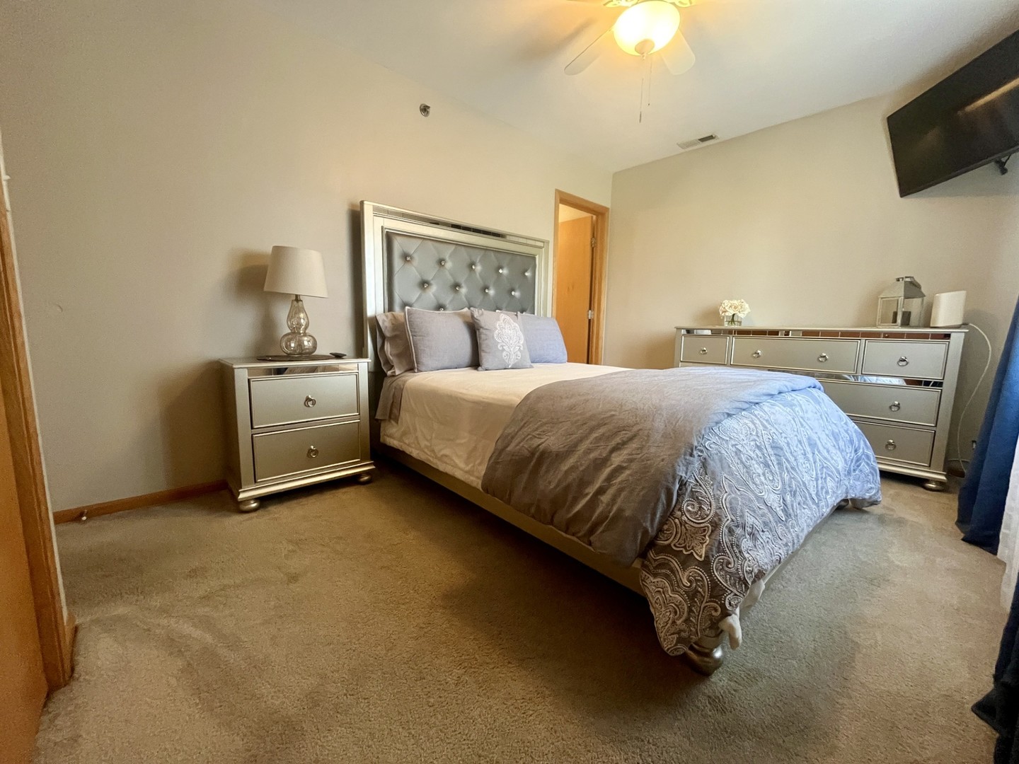 10620 Central Avenue, Unit 3A Chicago Ridge, IL 60415 - Photo 6 of 17