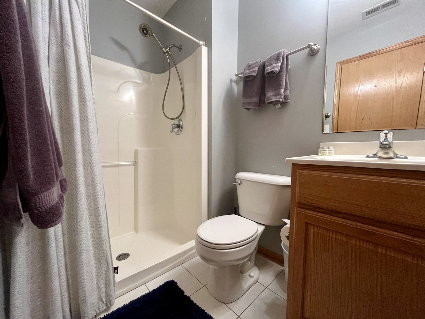 10620 Central Avenue, Unit 3A Chicago Ridge, IL 60415 - Photo 8 of 17