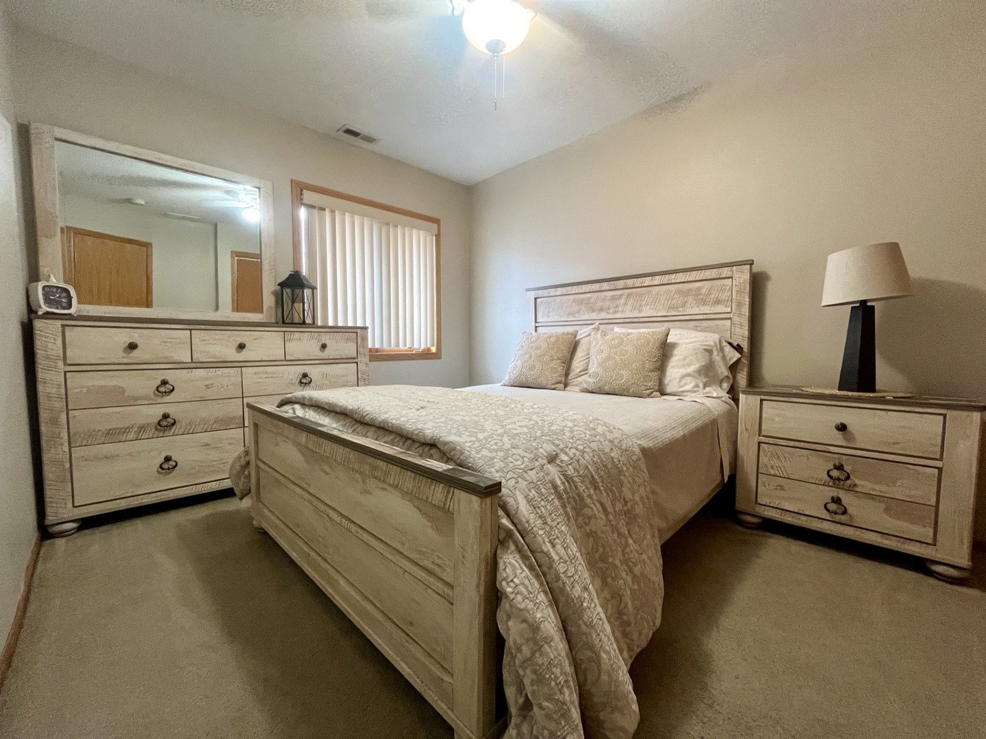 10620 Central Avenue, Unit 3A Chicago Ridge, IL 60415 - Photo 10 of 17