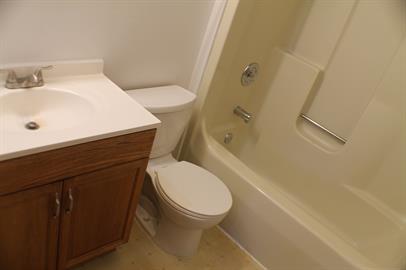 2902 31st Street, Unit 3 Zion, IL 60099 - Photo 14 of 16