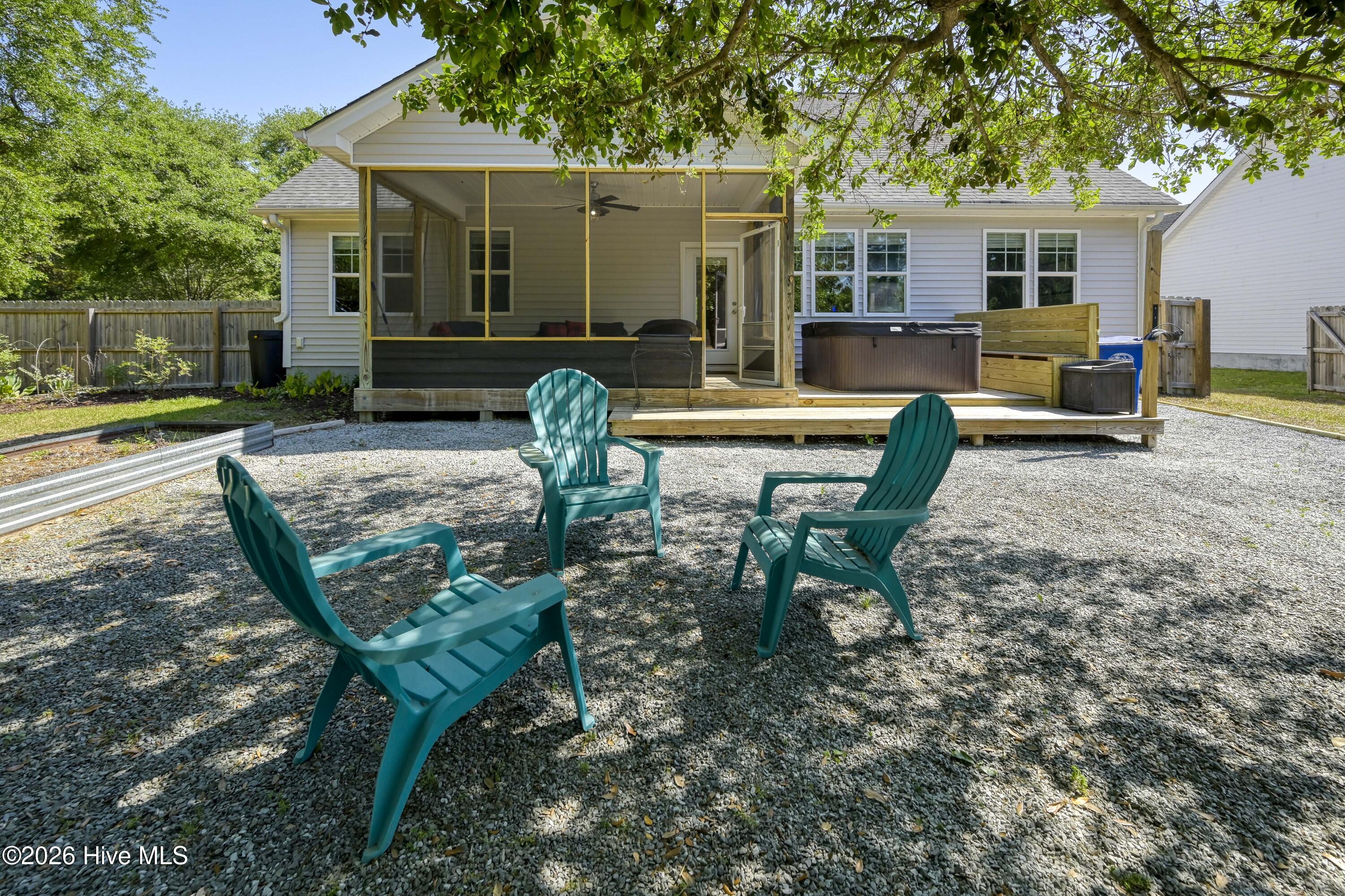 2520 Sloop Point Road Hampstead, NC 28443 - Photo 38 of 70 untitled--38