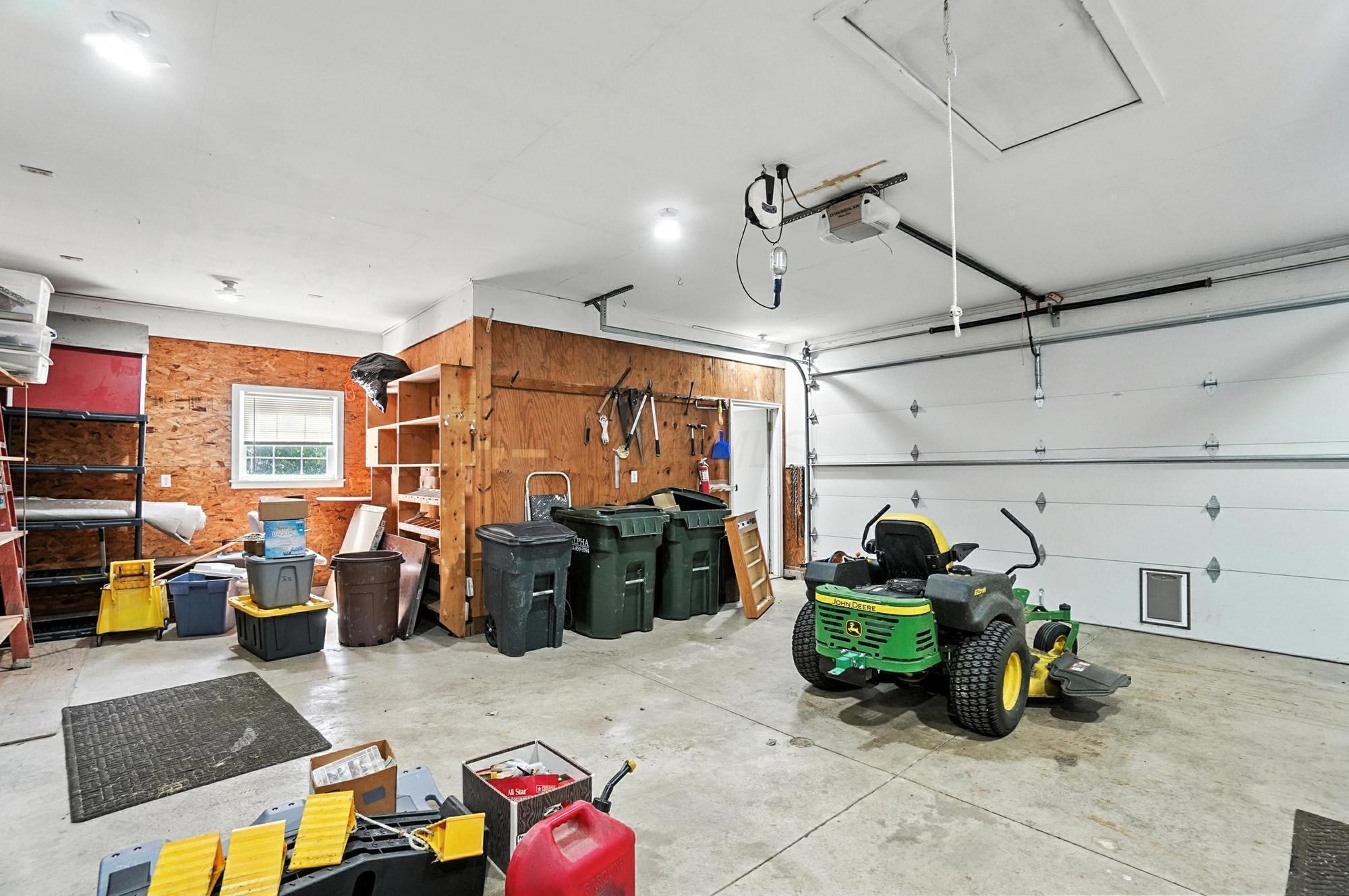 2355 Taylor Blair Road West Jefferson, OH 43162 - Photo 56 of 67 061