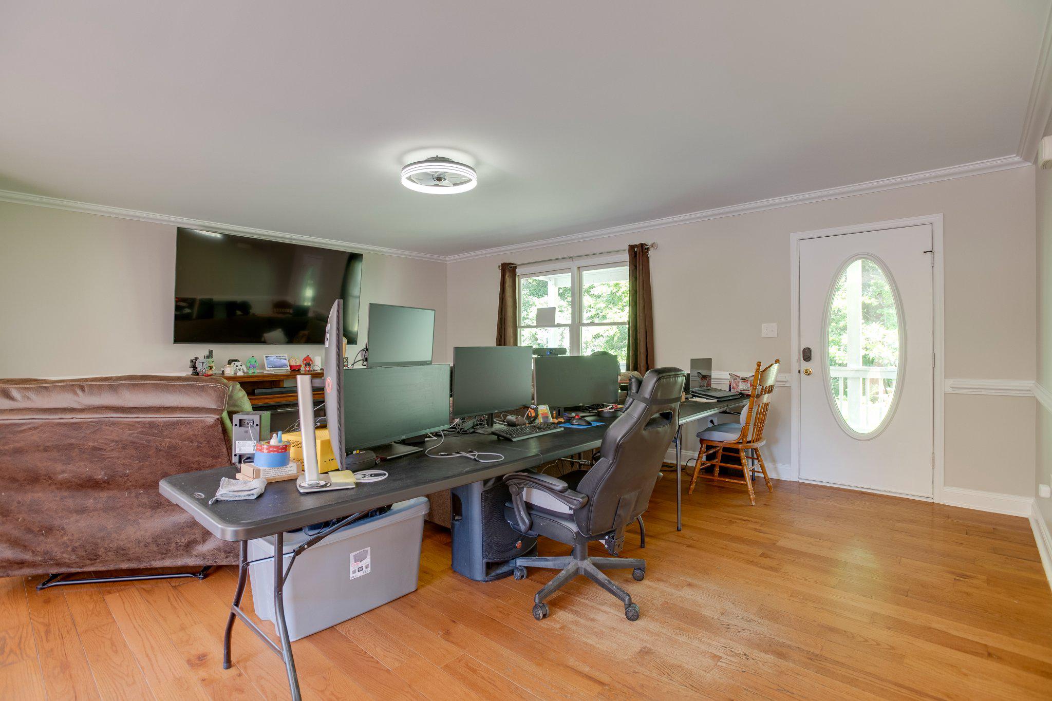 10461 Old Stillhouse Road Boston, VA 22713 - Photo 3 of 63