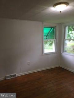 18020 Tilghmanton Road Fairplay, MD 21733 - Photo 14 of 21 Bedroom