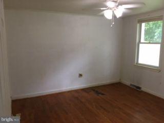 18020 Tilghmanton Road Fairplay, MD 21733 - Photo 15 of 21 Bedroom