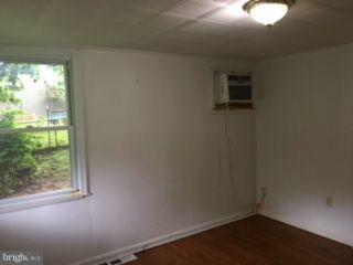 18020 Tilghmanton Road Fairplay, MD 21733 - Photo 16 of 21 Bedroom