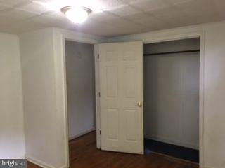 18020 Tilghmanton Road Fairplay, MD 21733 - Photo 17 of 21 Bedroom