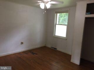 18020 Tilghmanton Road Fairplay, MD 21733 - Photo 18 of 21 Bedroom