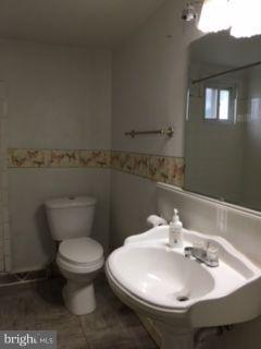 18020 Tilghmanton Road Fairplay, MD 21733 - Photo 20 of 21 Bath