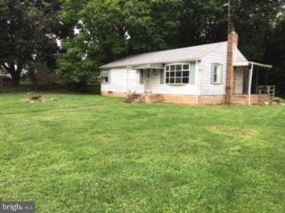 18020 Tilghmanton Road Fairplay, MD 21733 - Photo 9 of 21 Exterior (General)