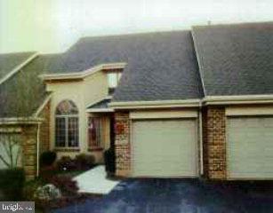229 Willow Road Lancaster, PA 17601 - Photo 1 of 1 Gallery Image 1