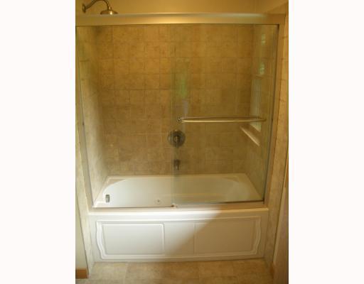 4420 Snypp Road Yellow Springs, OH 45387 - Photo 10 of 10
