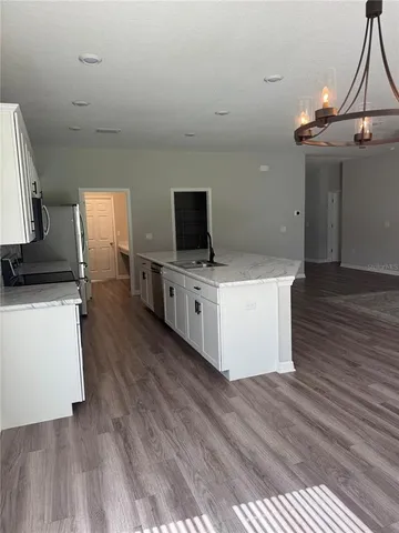 $349,000 | 5515 Southeast 91st Street, Ocala, FL 34480