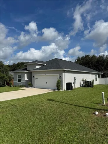 $349,000 | 5515 Southeast 91st Street, Ocala, FL 34480