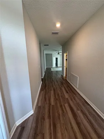 $349,000 | 5515 Southeast 91st Street, Ocala, FL 34480