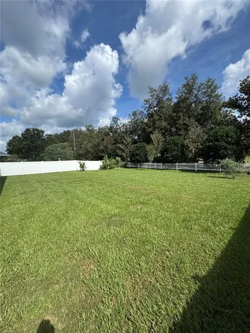 $349,000 | 5515 Southeast 91st Street, Ocala, FL 34480