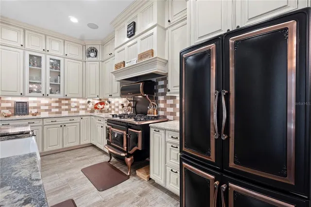 $1,250,000 | 1440 Shady Meadow Lane, Deland, FL 32724