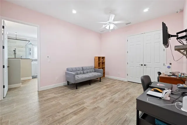 $1,250,000 | 1440 Shady Meadow Lane, Deland, FL 32724