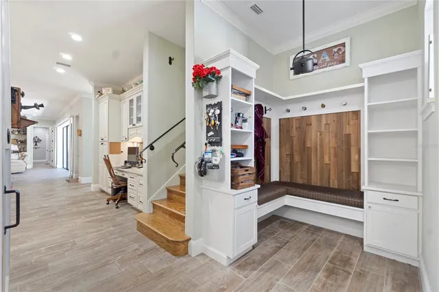 $1,250,000 | 1440 Shady Meadow Lane, Deland, FL 32724