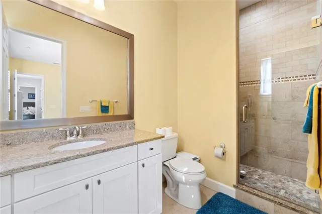 $1,250,000 | 1440 Shady Meadow Lane, Deland, FL 32724