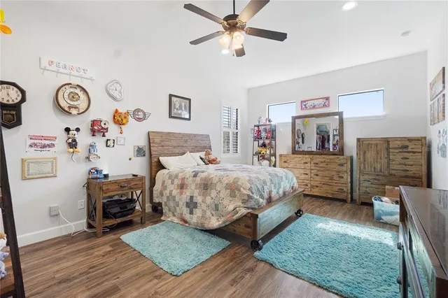 $1,250,000 | 1440 Shady Meadow Lane, Deland, FL 32724