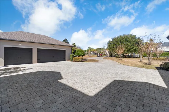 $1,250,000 | 1440 Shady Meadow Lane, Deland, FL 32724
