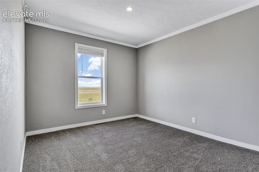 930 Awesome View Yoder, CO 80864 - Photo 27 of 35