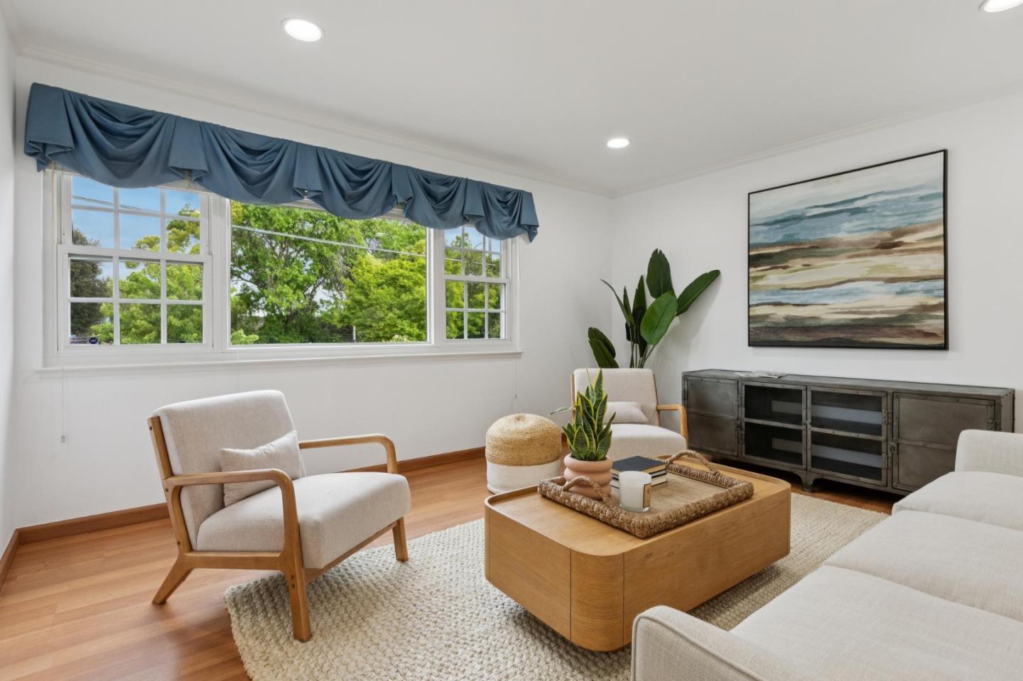 1087 South Stelling Road Cupertino, CA 95014 - Photo 4 of 22