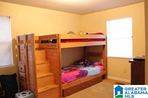 2764 Shoemaker Street Birmingham, AL 35235 - Photo 22 of 27