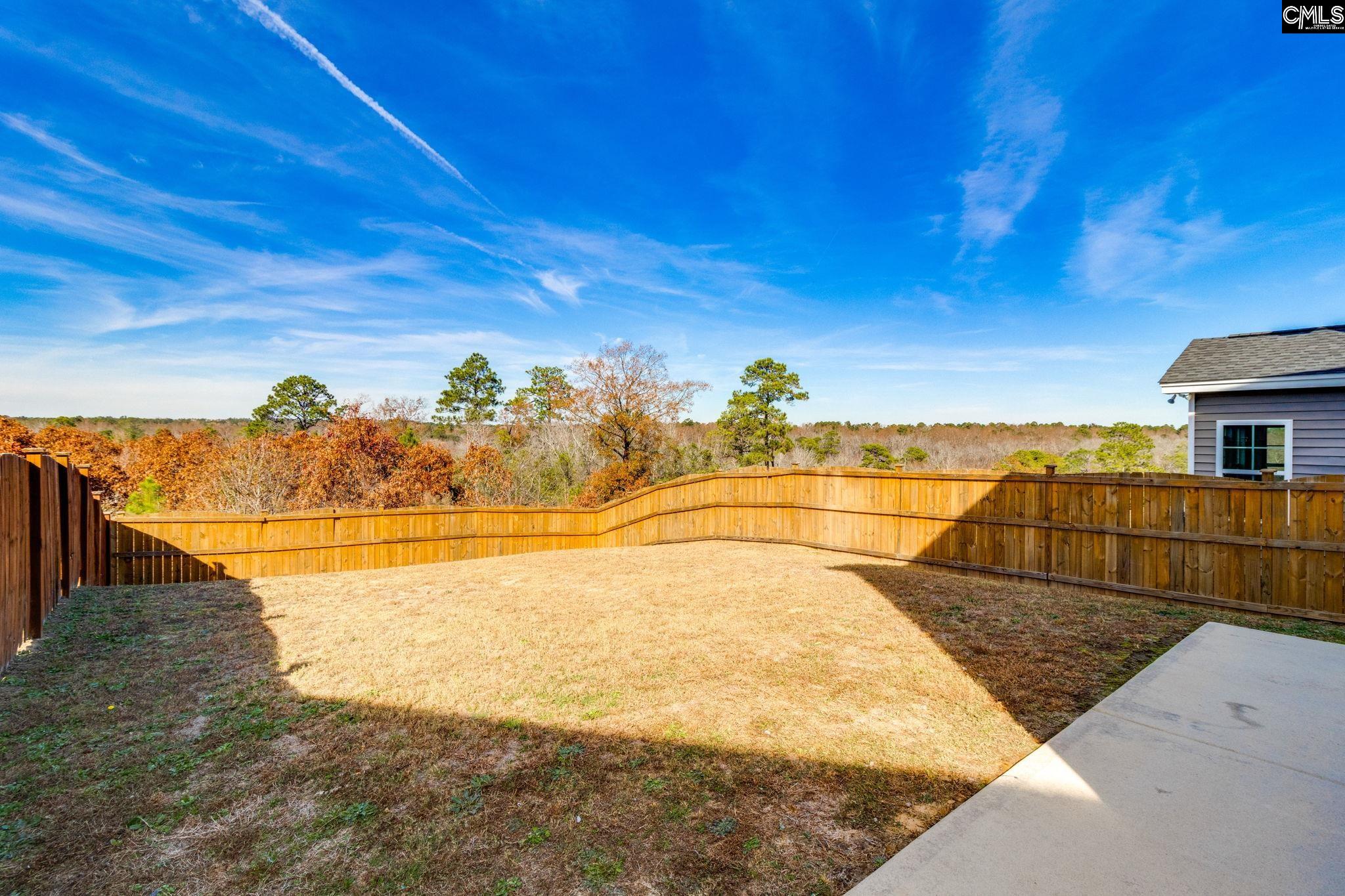 1181 Coopers Ridge Lane Elgin, SC 29045 - Photo 20 of 23