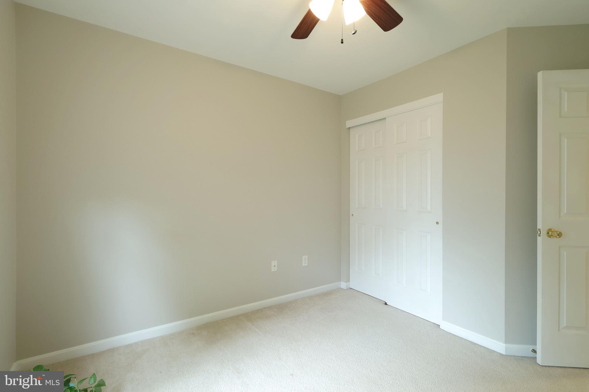 2397 Quail Run Road State College, PA 16801 - Photo 32 of 55 Gallery Image 32