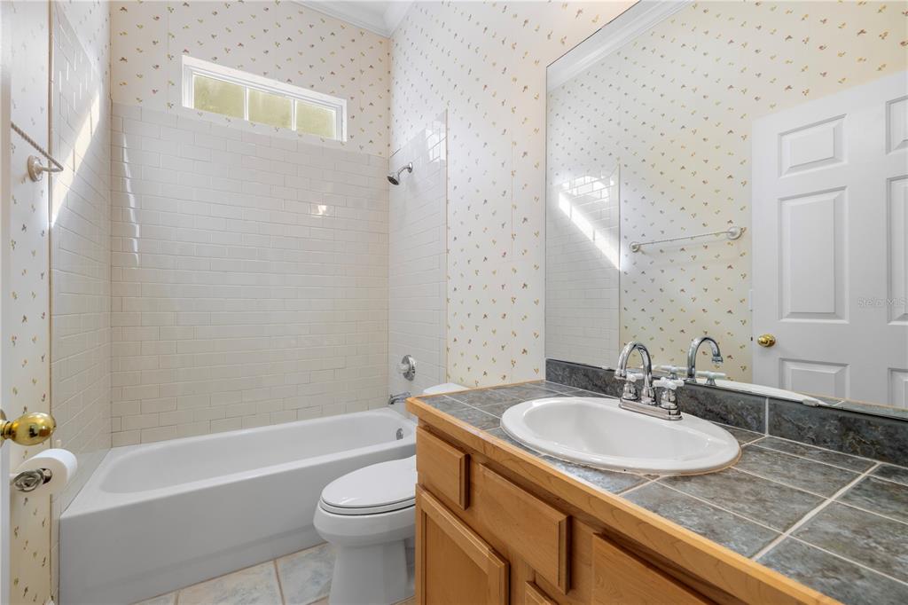 825 Spring Park Loop Celebration, FL 34747 - Photo 16 of 74 Gallery Image 16