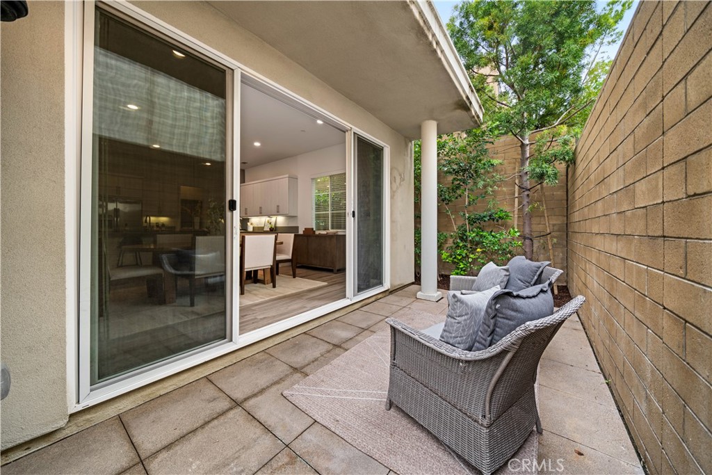 116 Newall Irvine, CA 92618 - Photo 36 of 45