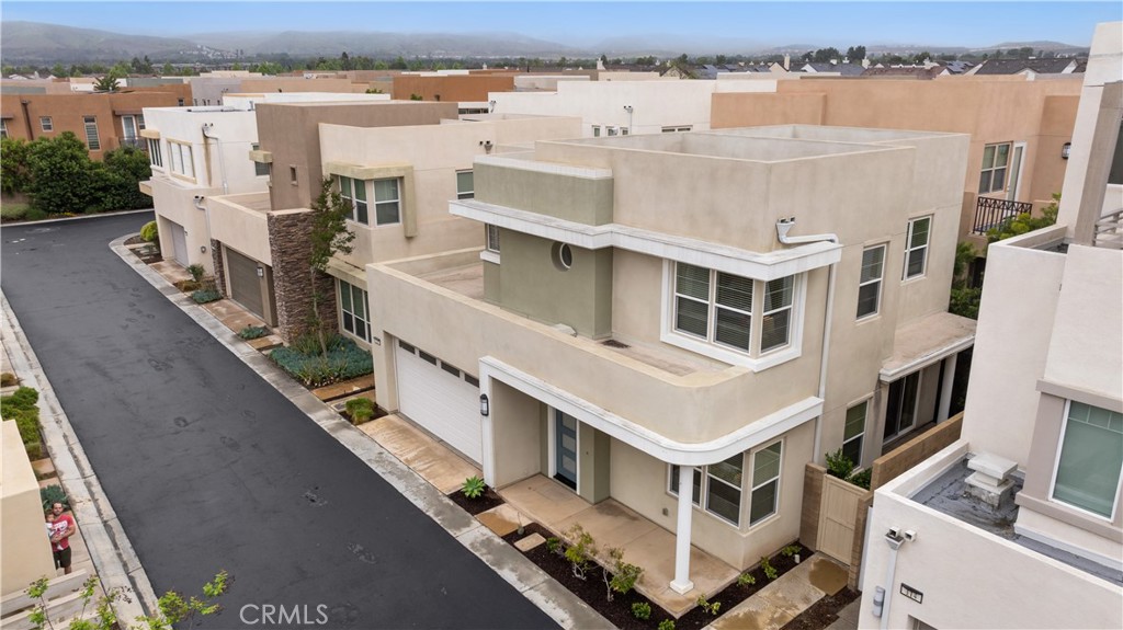 116 Newall Irvine, CA 92618 - Photo 37 of 45