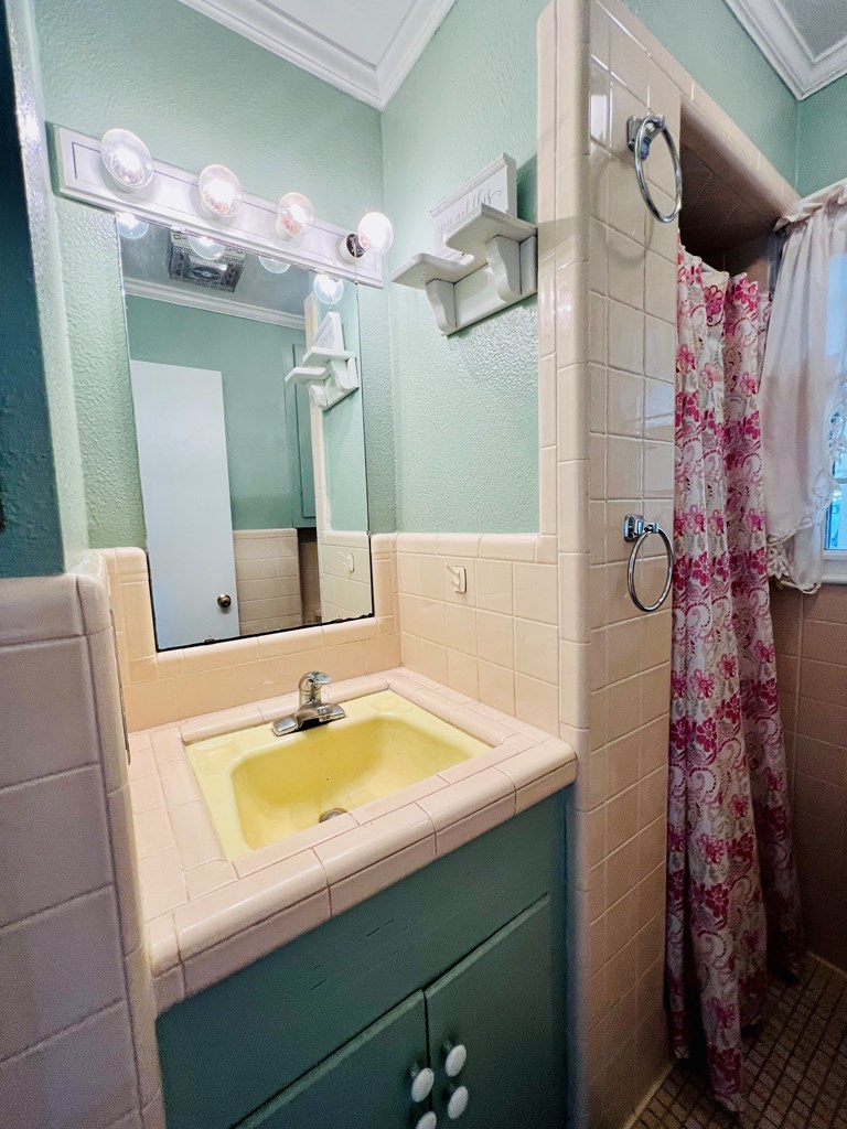 2229 County Rd S-1-31 Calhoun Falls, SC 29628 - Photo 27 of 62 Gallery Image 27